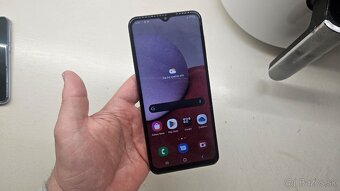 Samsung Galaxy A13 - zachovalý - 6