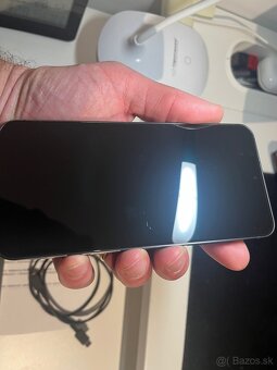 Samsung Galaxy S24 256Gb v záruke - 6