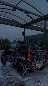 Gripmax Mud Rage M/T 205/70 R15 - 6