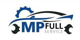 Autolakovňa-Servis-Pneuservis-Montáž ťažných zariadení - 6