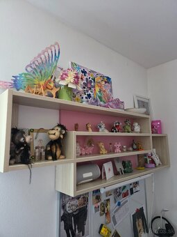 Predám detskú izbu - 6