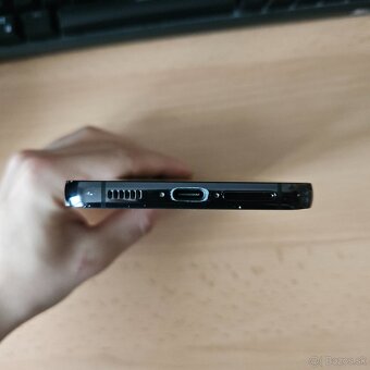 Samsung Galaxy S23+ 8GB/512GB - 6