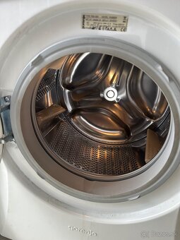 GORENJE WA 65205 - 6