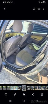 Predam peugeot 206 1.4Hdi 2002 - 6