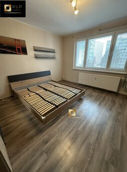 NA PREDAJ 3.izb. byt – Wurmová, Košice KVP - 6