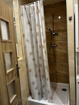 1,5 izbový byt na prenájom - 6