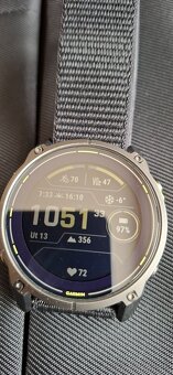 Garmin ENDURO 3 - 6