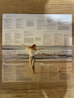 1989 (Taylor's Version)(Target Exclusive) LP - Taylor Swift - 6