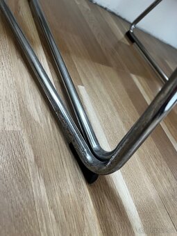 Barové stoličky IKEA - 6