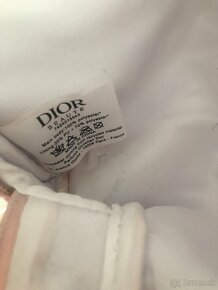 Dior Dior Diorskin nude BB 003 + Lip glow 007 - 6