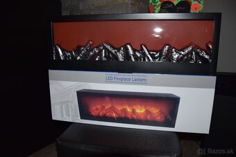 LED Krb - 6