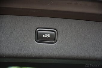 Hyundai Tucson 1.6 T-GDI SR 1. majiteľ Top Stav 4x4 - 6