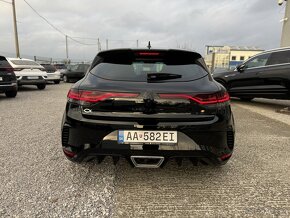 ✅️Renault Mégane TCe 300 R.S. Ultime✅️ - 6