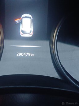 Nissan qashqai 3 - 6