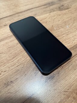Samsung Galaxy A54 5G - 128Gb - 6