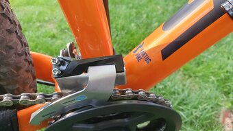 Scott Aspect 960 L 29" - 6