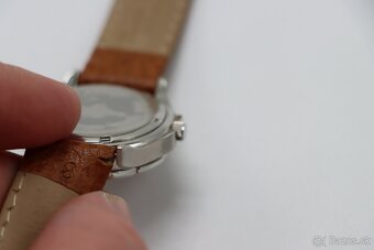 Jacques Lemans 1-1143 – Elegantné hodinky - 6