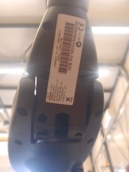 Elektromotor Minn Kota traxxis 55 - 6