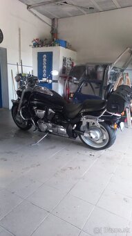Suzuki vzr1800r - 6