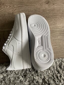 Nike air force - 6