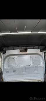 Peugeot expert predaj - 6