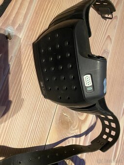 speedglas air - 6