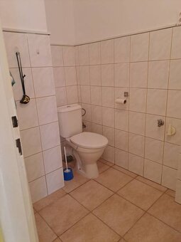 Na predaj 1 izbový byt s balkónom v Teranoch - 6