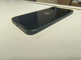 Iphone 14 plus 256gb záruka 12 mesiacov - 6
