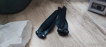 Dron Xiaomi Fimi x8 2020 - 6