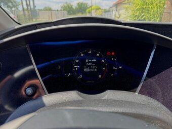 Honda Civic 1.8 VTEC - 6