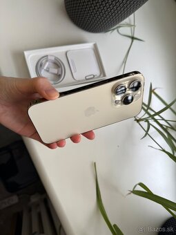 iPhone 14 pro 128 - 6