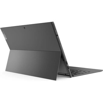 Lenovo IdeaPad Duet3 10lG5, 128GB, top stav, zresetovaný - 6