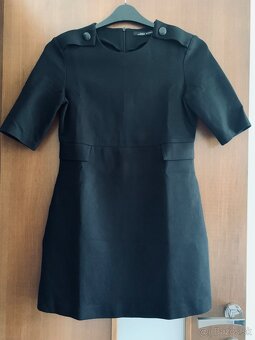 Balík dámskeho oblečenia 7 ks - 6