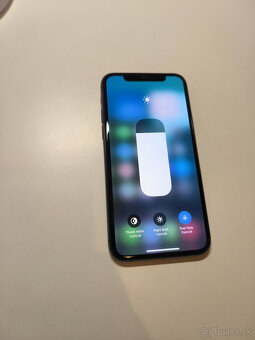Apple iPhone 11 64GB - 100% zdravie - Purple - 6