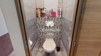 2-izbový, kompletne zrekonštruovaný, Dúbravka - 6