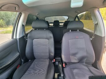 Seat Leon(1M) 1.6 16v 77kw - 6
