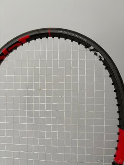 Tenisova raketa Babolat Pure Strike VS - 6