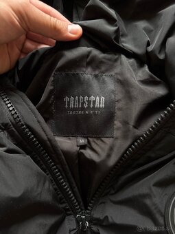 Bunda Trapstar - 6