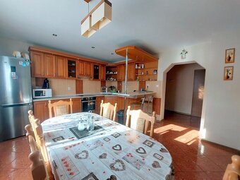 Rodinný dom po rekonštrukcii - 6