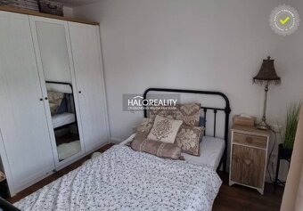 HALO reality - Predaj, rodinný dom Andrejová, 5km od Bardejo - 6