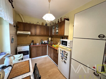 🏡 PREDANÉ  2-izbový byt vo vyhľadávanej lokalite Trnavy – u - 6