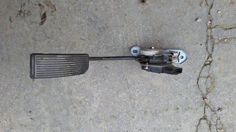 Diely nissan xtrail t30 2.2cdi - 6