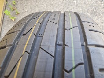 215/45 r18 letne pneumatiky 215 45 18 215/45/18 - 6