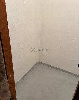 Garsónka na prenájom za výhodnú cenu - 6