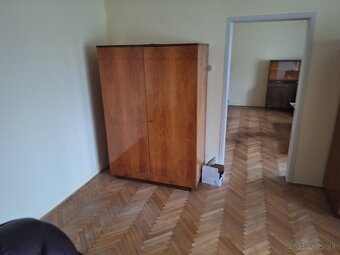 Darujem za odvoz - 6