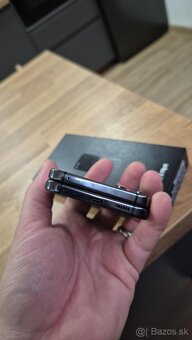 Samsung galaxy Z FLIP 5, 512gb - 6