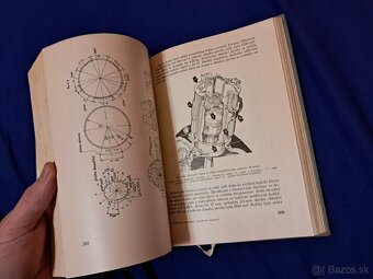 vzduchom chladene motory - 6