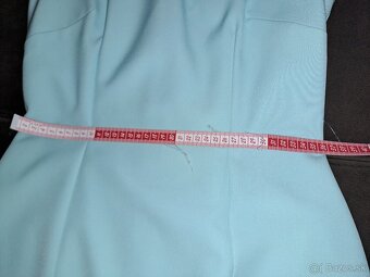 Dámske šaty v.38 - 6