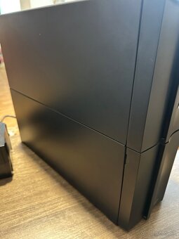 APC Smart-UPS 3000VA LCD 230V - 6