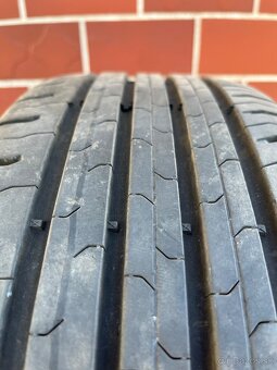 Continental 195/55r16 2ks - 6